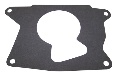 Transfer Case Gasket Crown Automotive J5358840