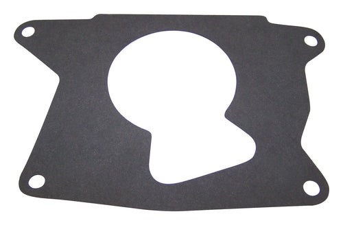 Transfer Case Gasket Crown Automotive J5358840