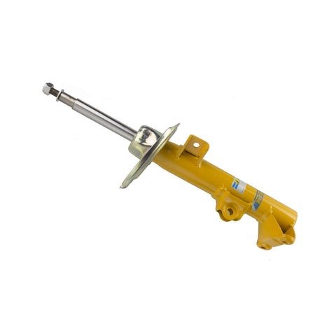 B8 Performance Plus Bilstein 12-16 Mercedes-Benz SLK55 AMG (w/o Dynamic Susp) Front Strut Assembly (22-218278)