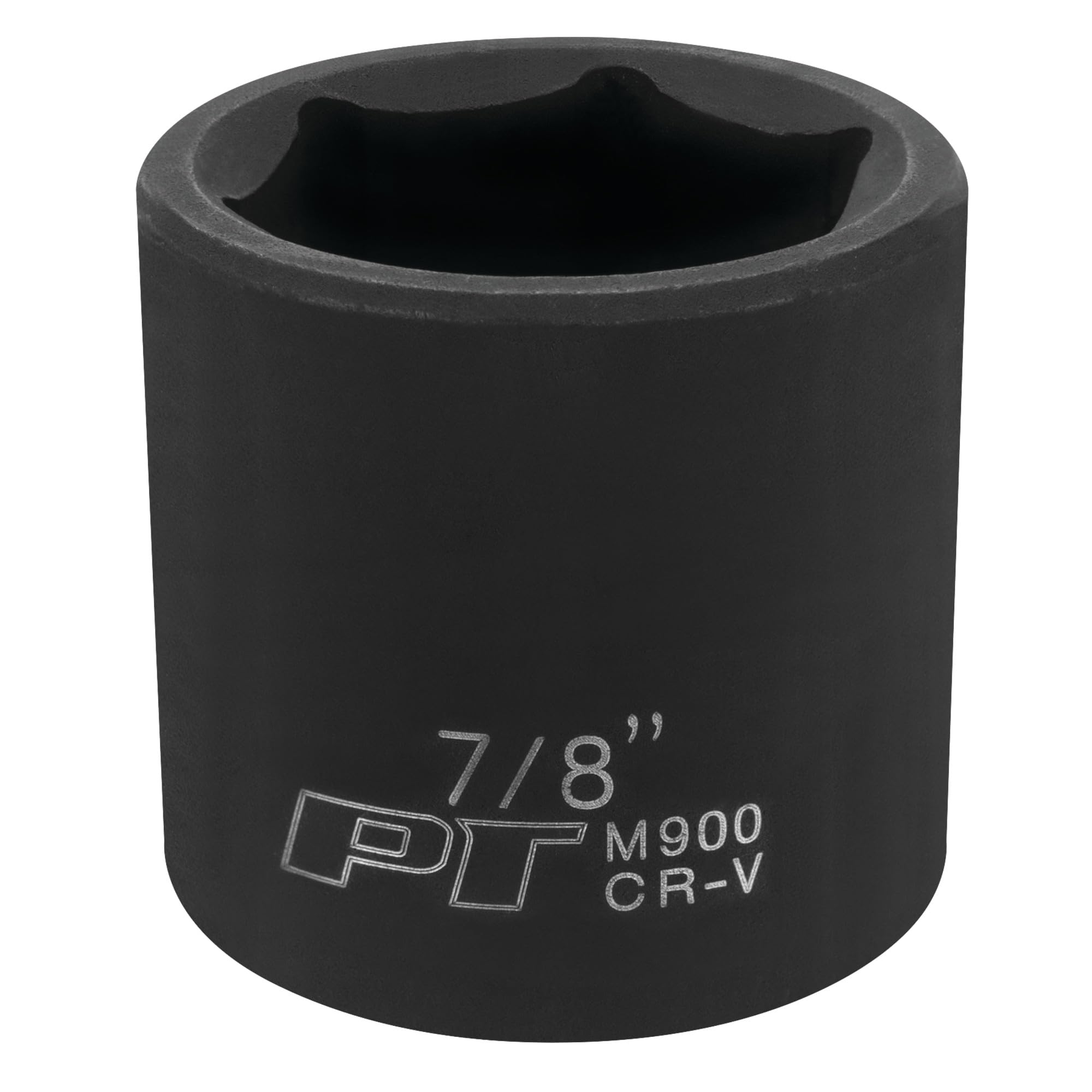 M900 Performance Tool 3/8-Inch 7/8-Inch Impact Socket