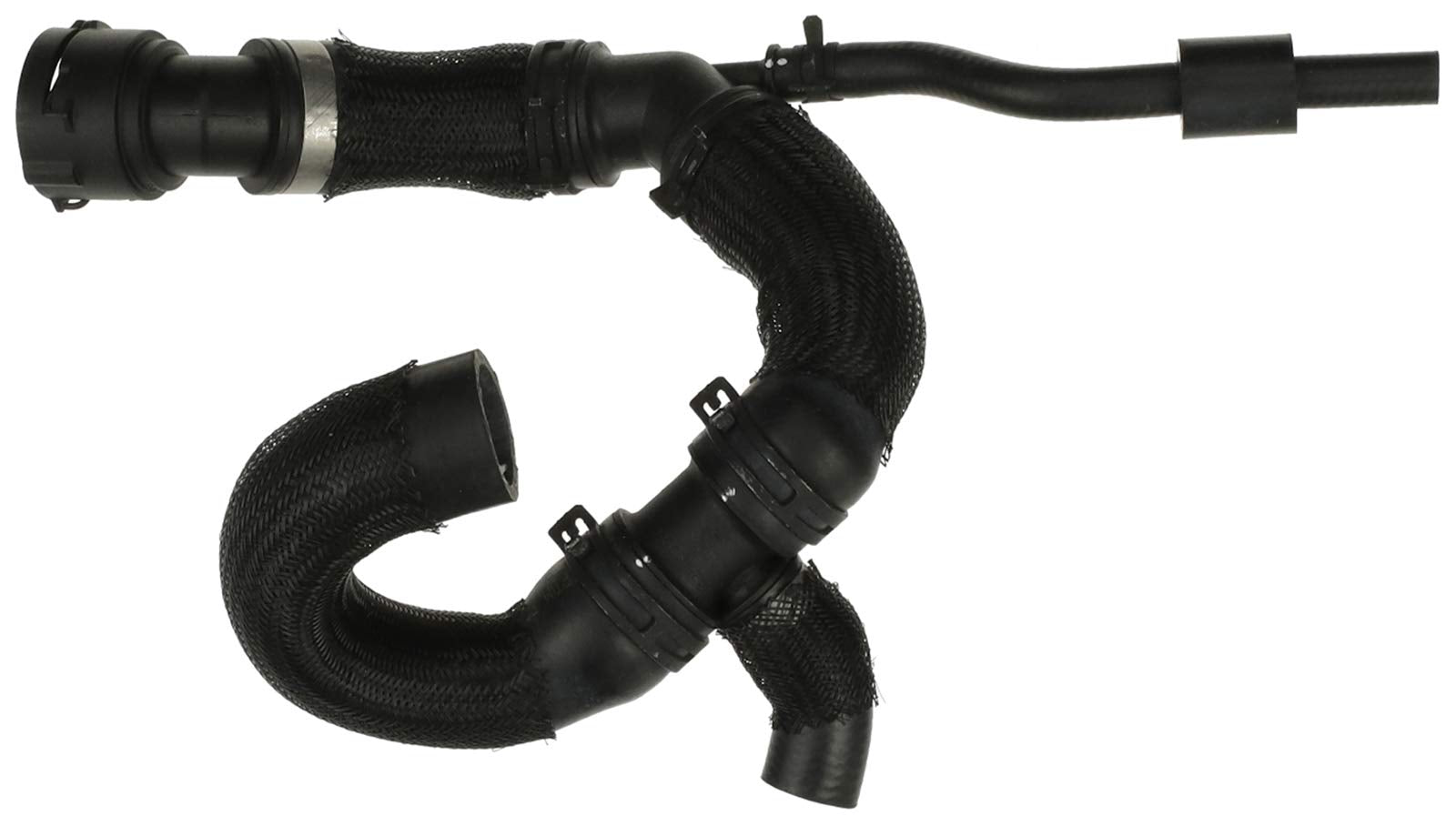 Gates Genuine 24720 Premium Modular Coolant Hose