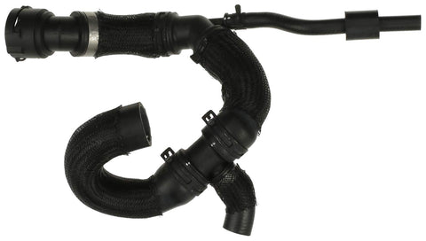 Gates Genuine 24720 Premium Modular Coolant Hose