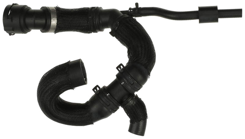 Gates Genuine 24720 Premium Modular Coolant Hose