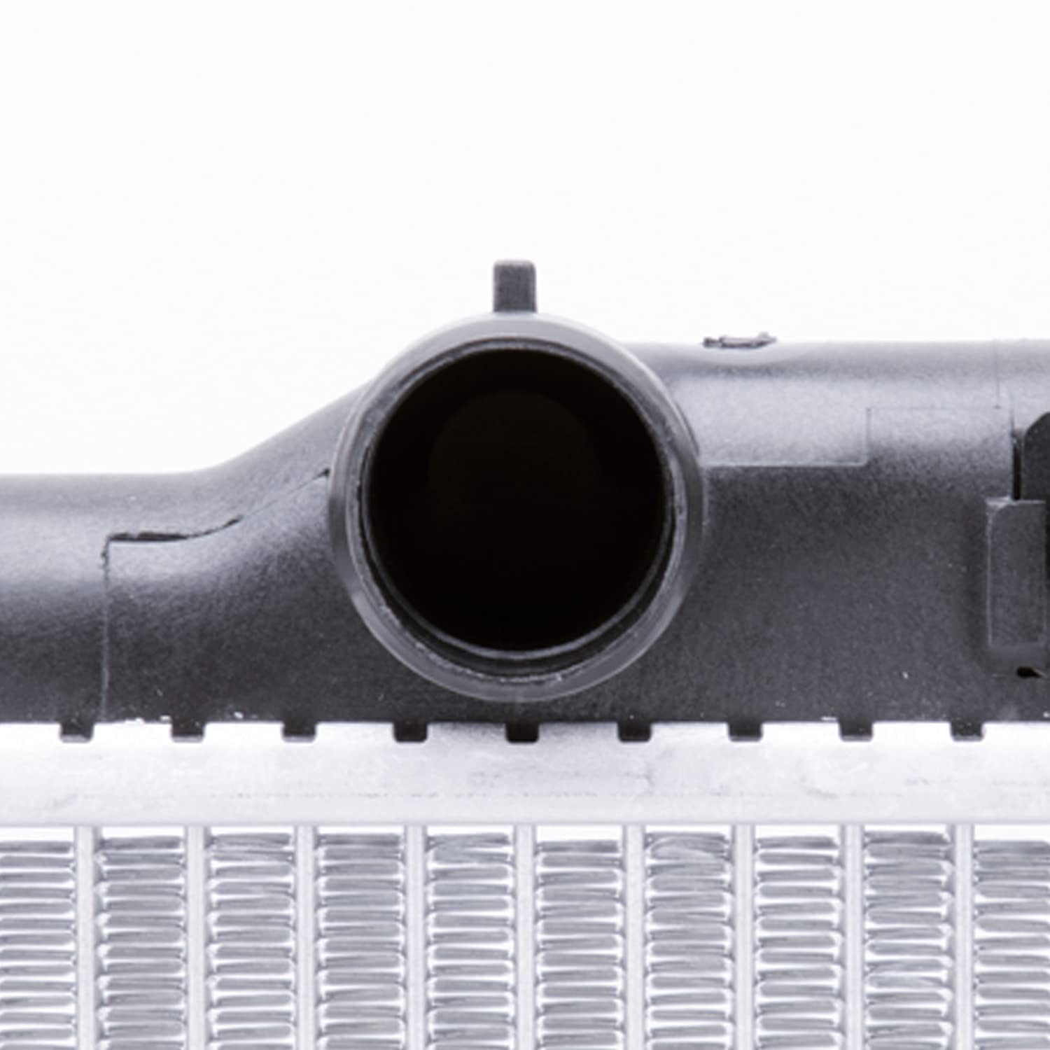 Radiator TYC - 2203
