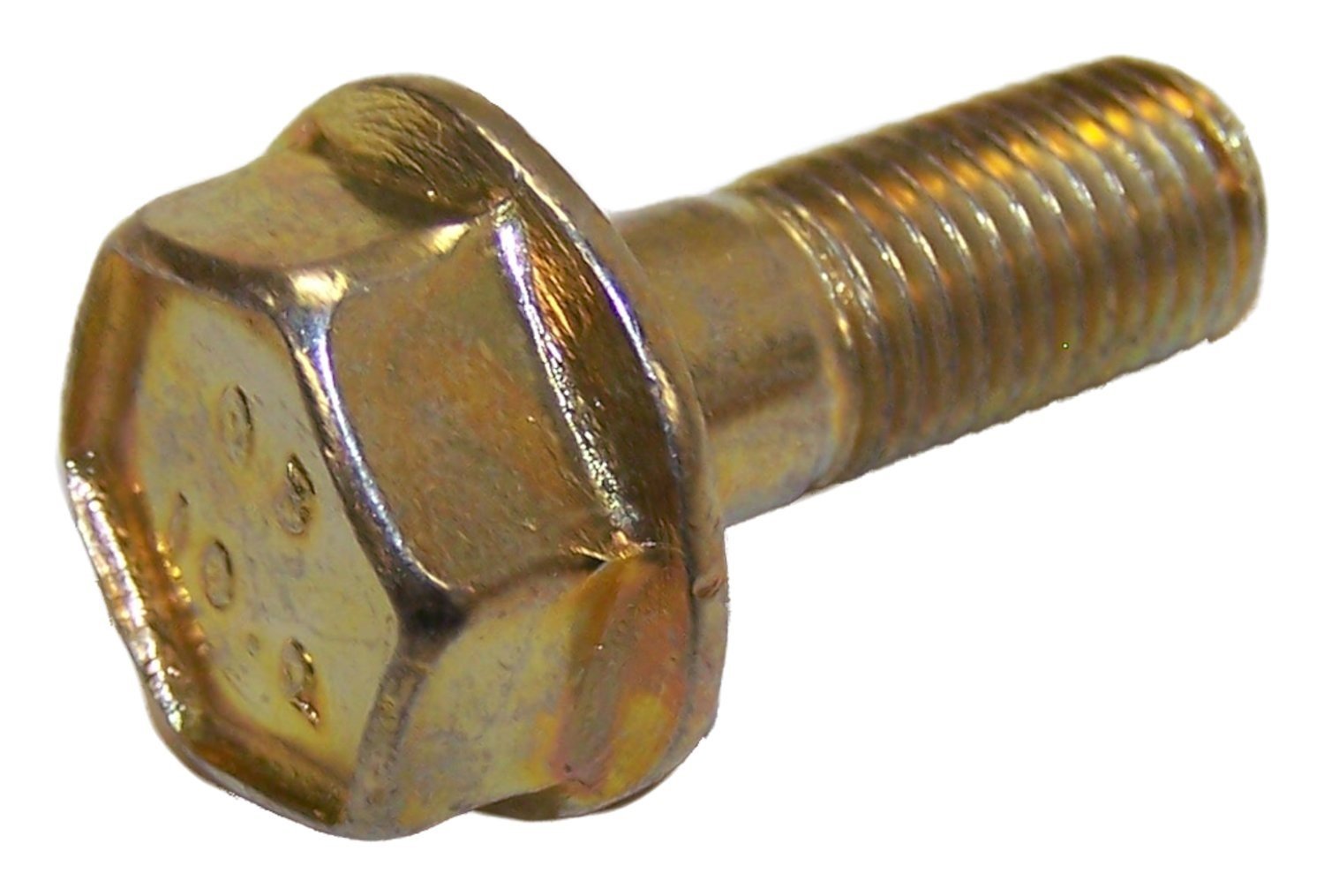 Brake Caliper Bolt Crown Automotive Brake