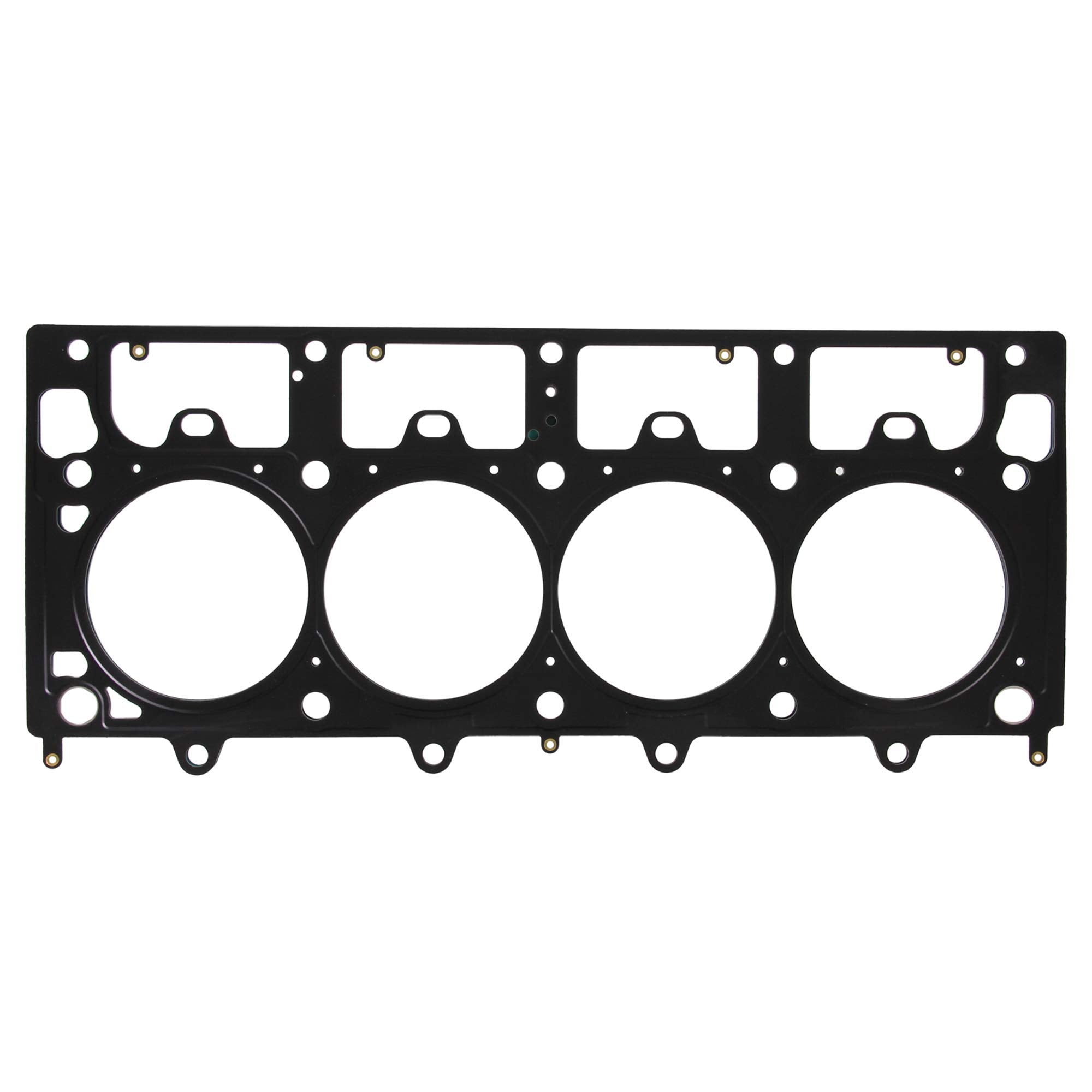R-041 FEL-PRO 26494 Head Gasket