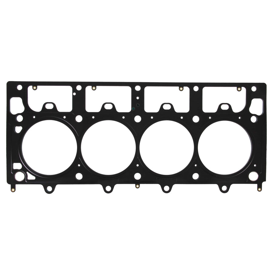 R-041 FEL-PRO 26494 Head Gasket