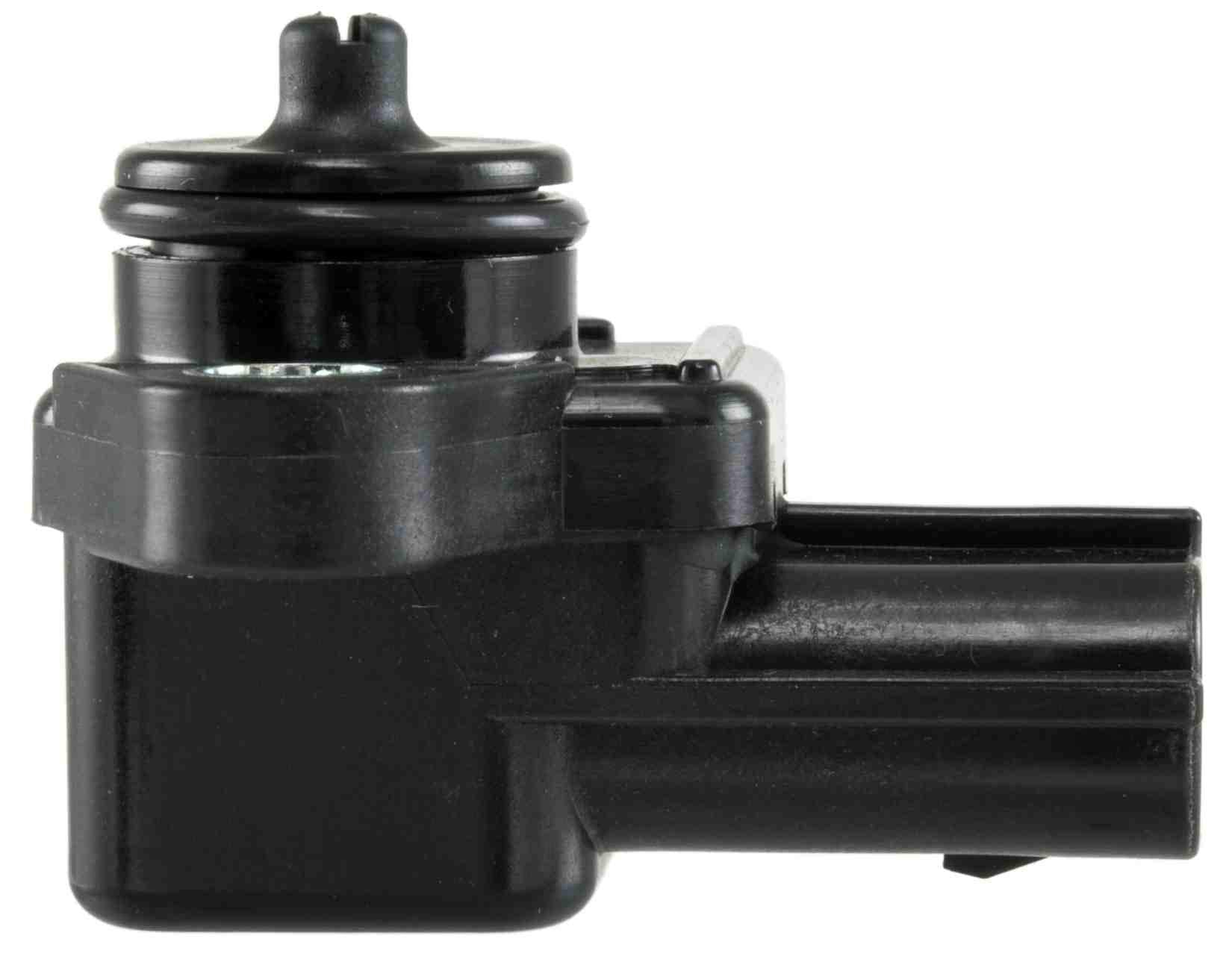 MA0100 NGK/NTK Manifold Absolute Press (74301)