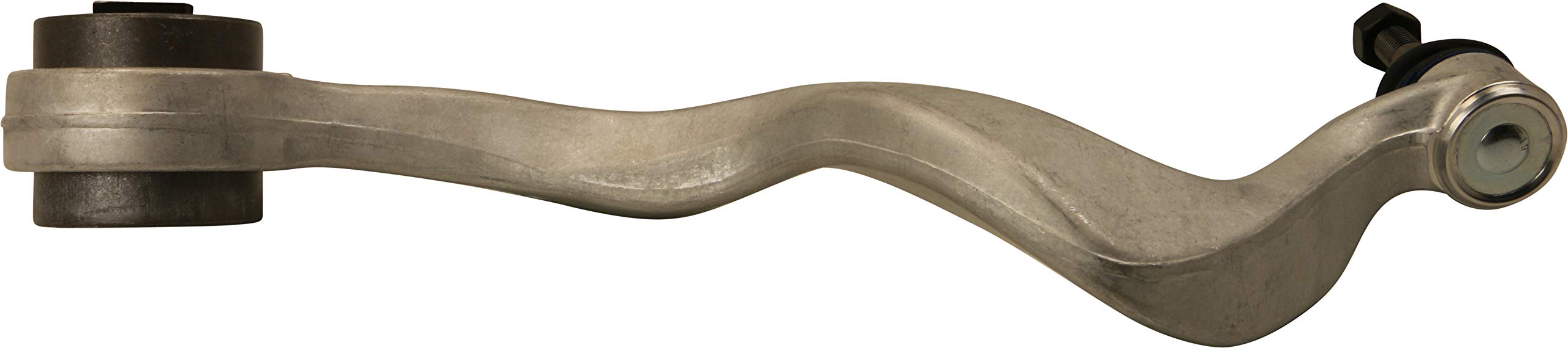 MOOG Suspension Control Arm and Ball Joint Assembly front right lower forward RK620459