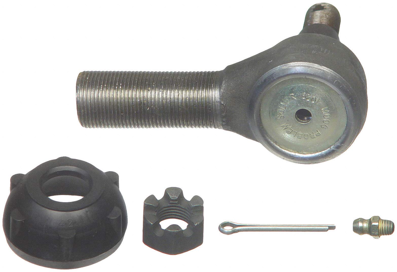 Steering Drag Link MOOG ES453L for Jeep Grand Wagoneer