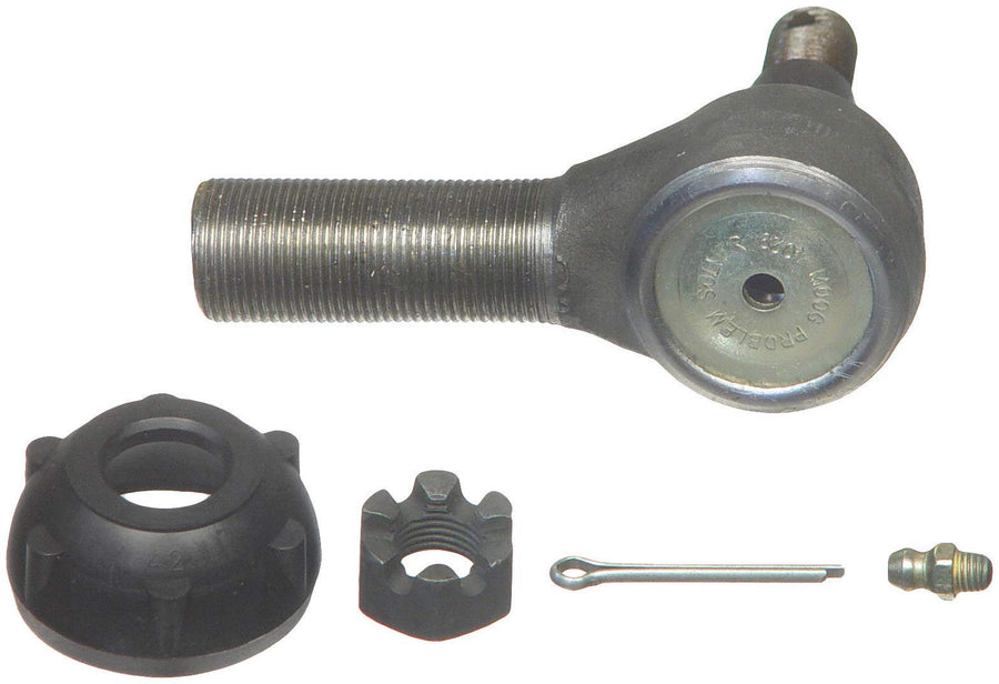Steering Drag Link MOOG ES453L for Jeep Grand Wagoneer