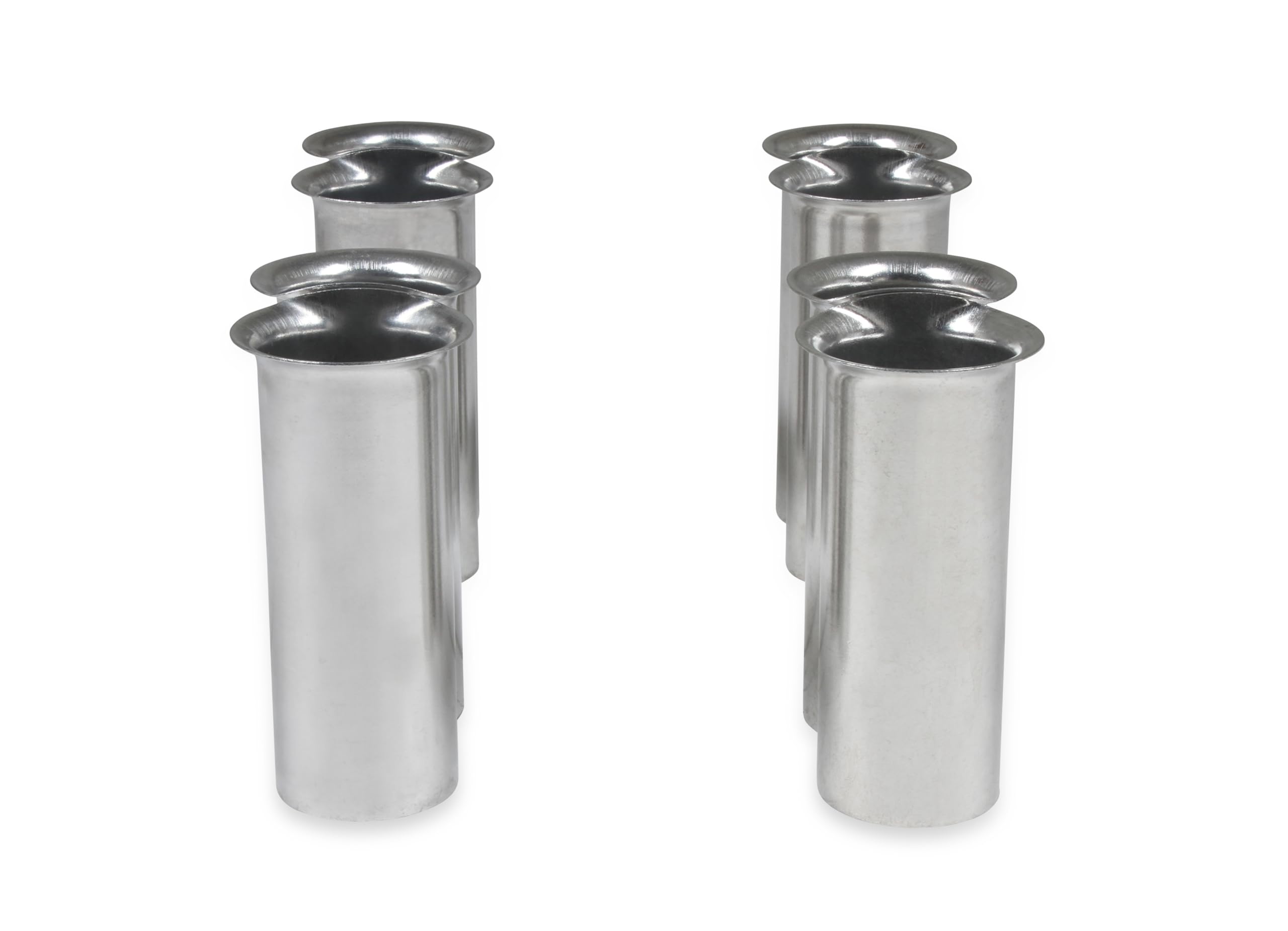 300-805 Hilborn Ram Tubes 3" x 8" Set of 8
