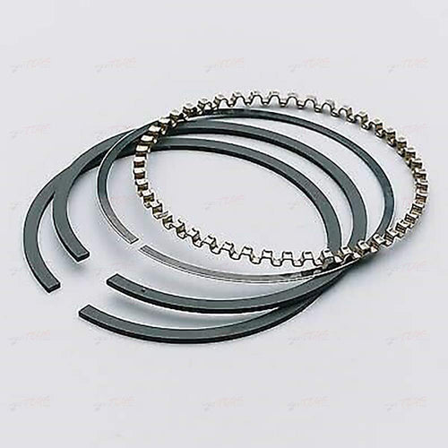 Piston Rings Department Manley 46110-8 in our