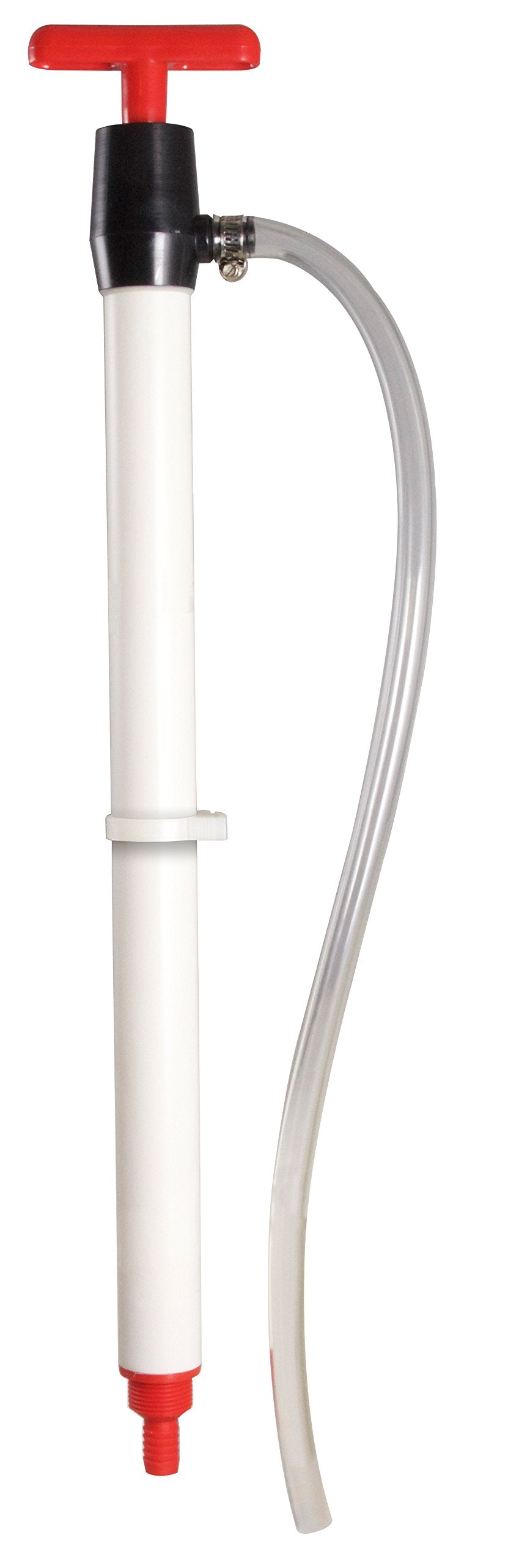 5 Gallon FloTool Pail Pump 10804