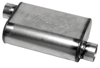 Ultra Flo Dynomax 17229 Exhaust Muffler for Dodge Challenger
