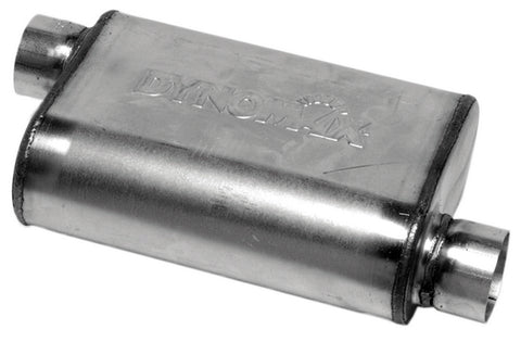 Ultra Flo Dynomax 17229 Exhaust Muffler for Dodge Challenger