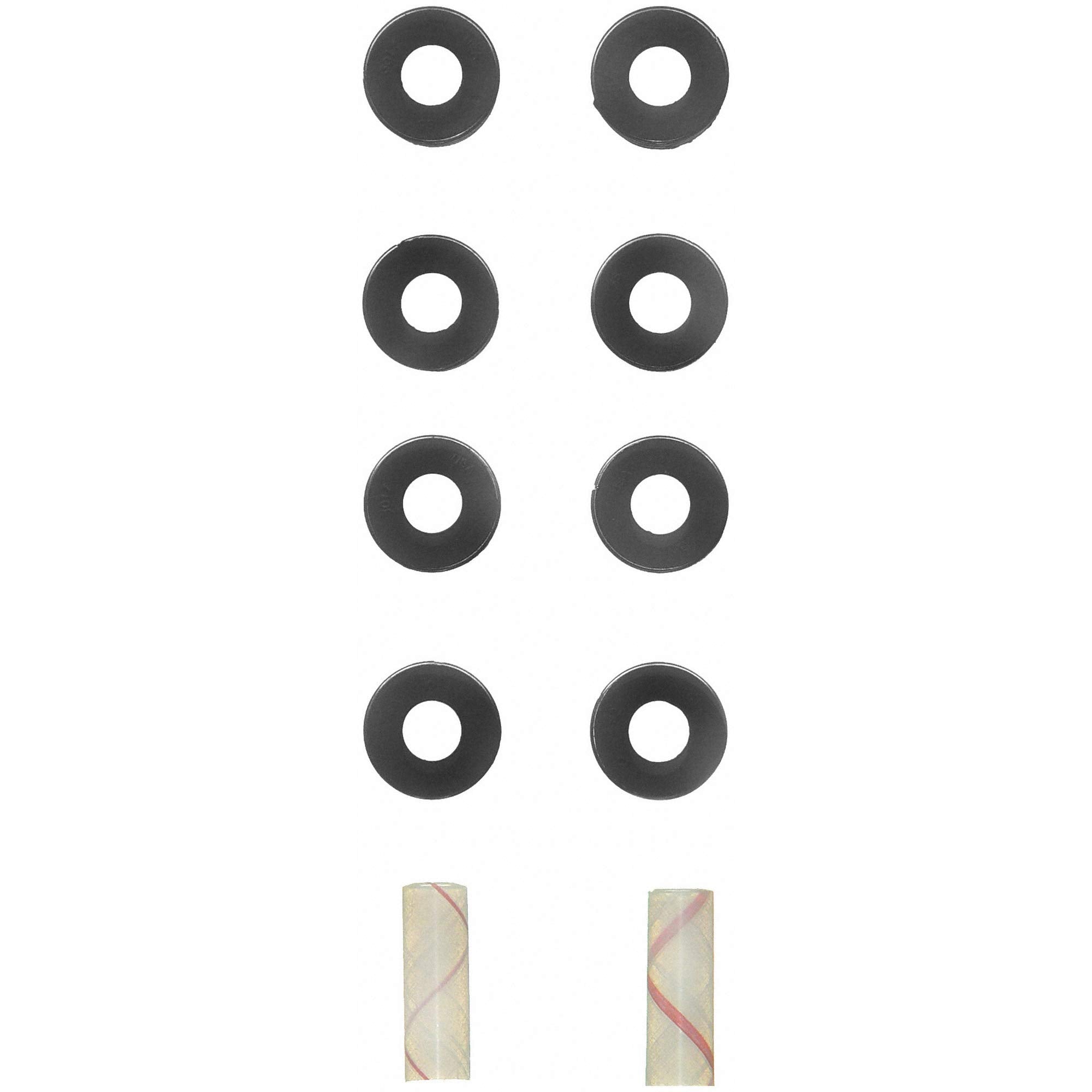 SS FEL-PRO 70092-1 Valve Stem Seal Set