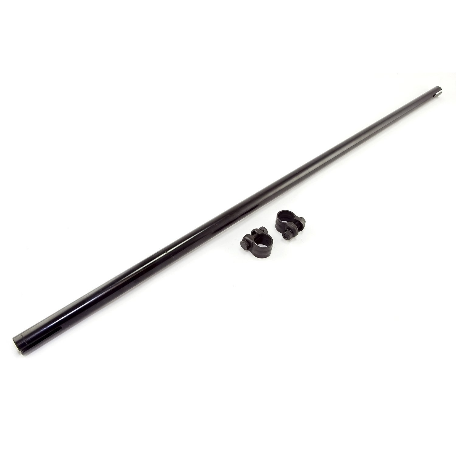 18050.06 | Omix-ADA | Steering Tie Rod Drag Link | OE Reference: 52000596 | Fits 1984-1990 Jeep Cherokee XJ