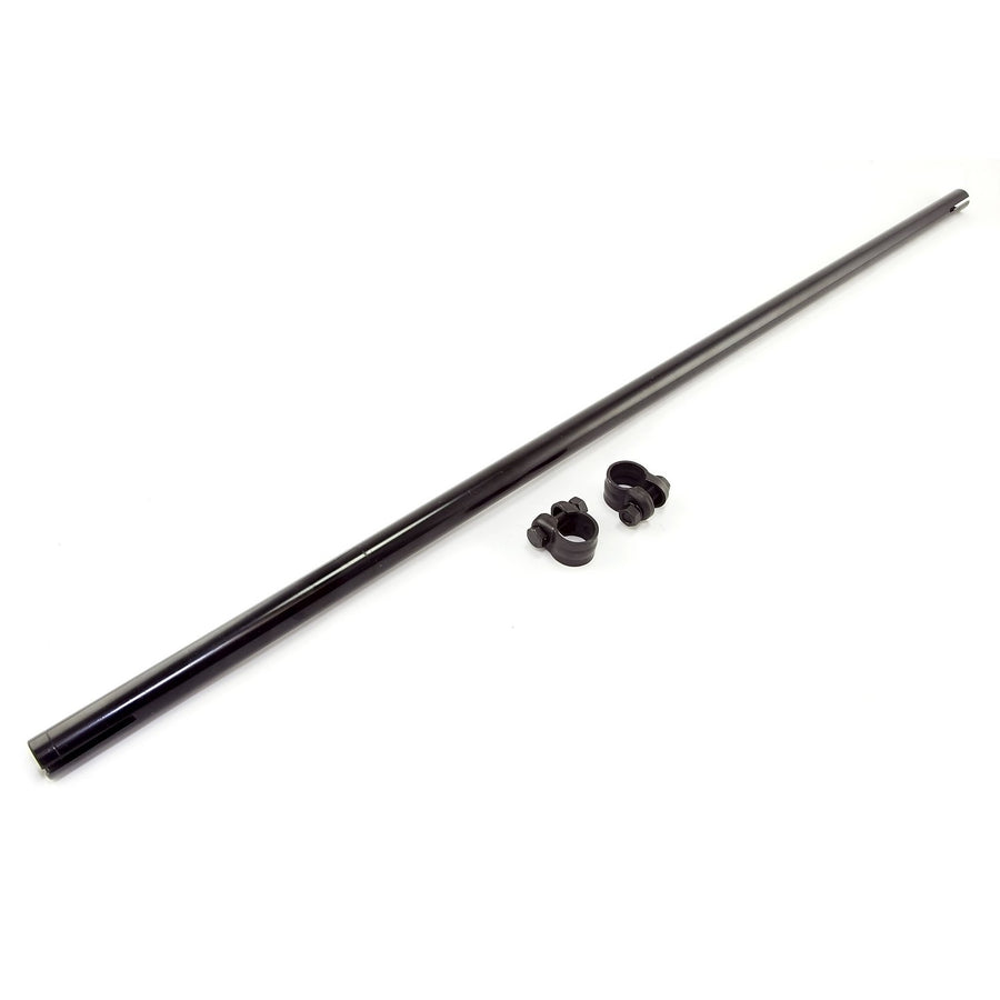 18050.06 | Omix-ADA | Steering Tie Rod Drag Link | OE Reference: 52000596 | Fits 1984-1990 Jeep Cherokee XJ
