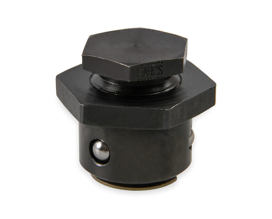 EZ-Beader Earl's Tubing 015ERL