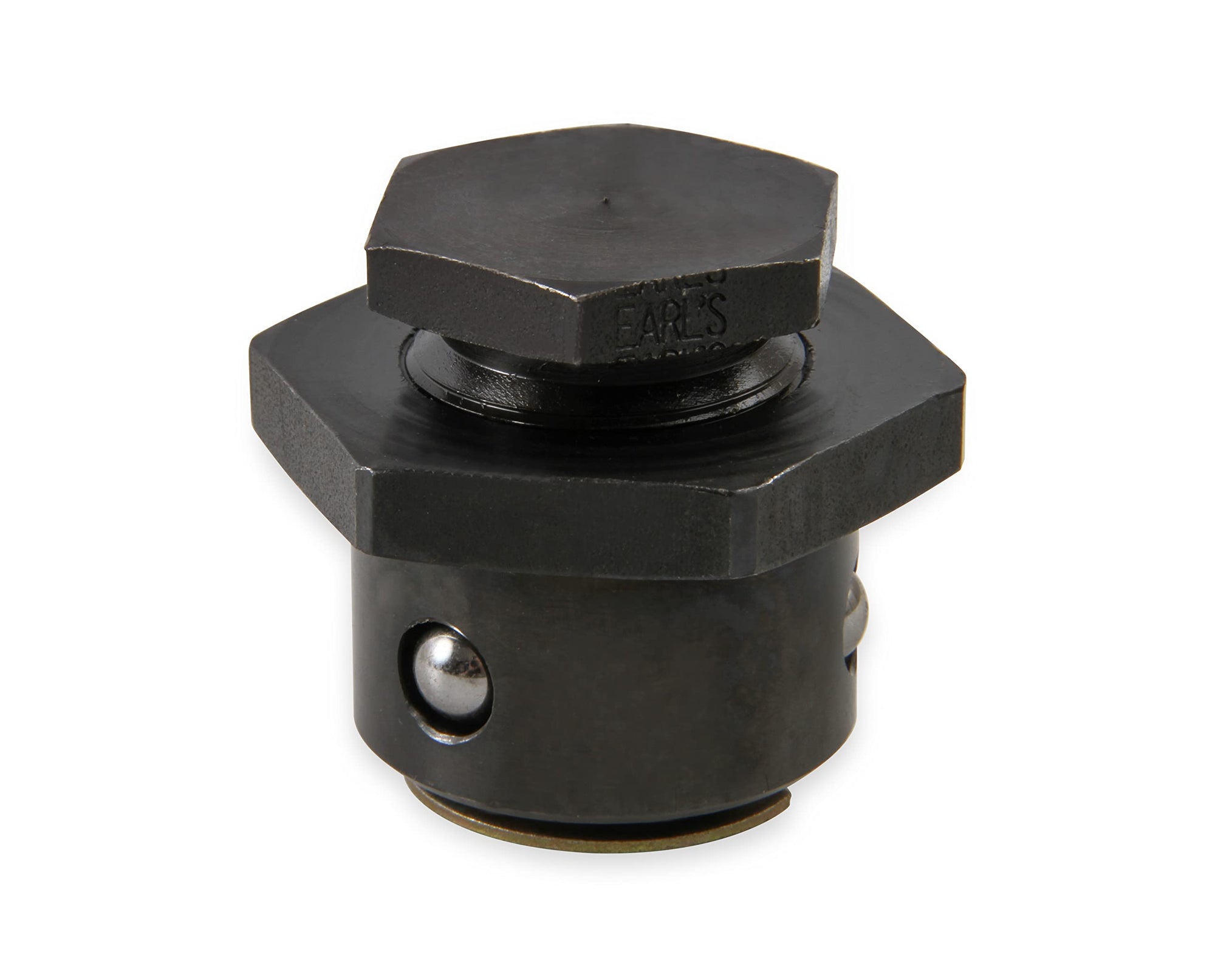 EZ-Beader Earl's Tubing 015ERL