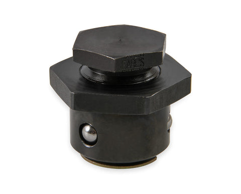 EZ-Beader Earl's Tubing 015ERL