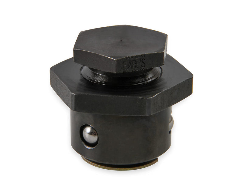 EZ-Beader Earl's Tubing 015ERL