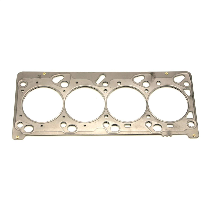 Head Gasket COMETIC - C4279-084