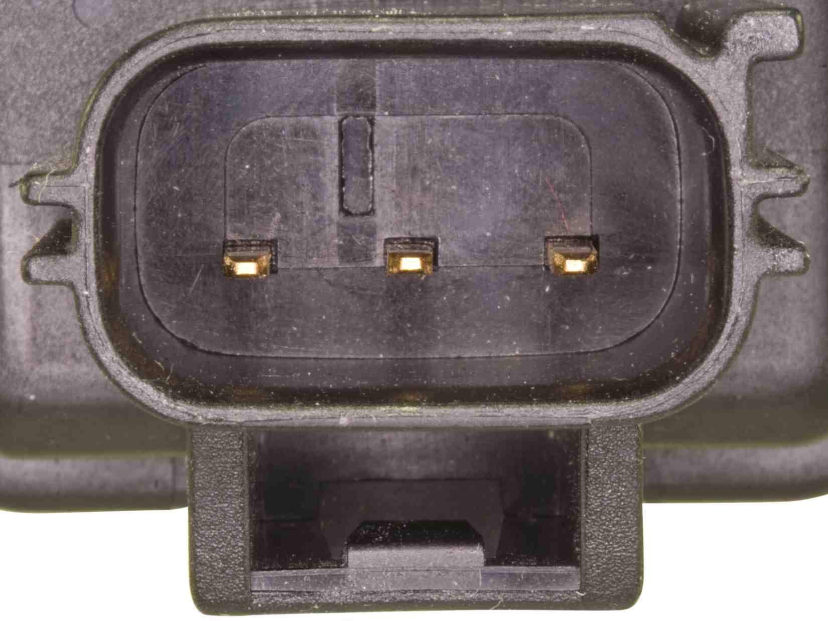 MA0203 NGK/NTK Manifold Absolute Press (74273)