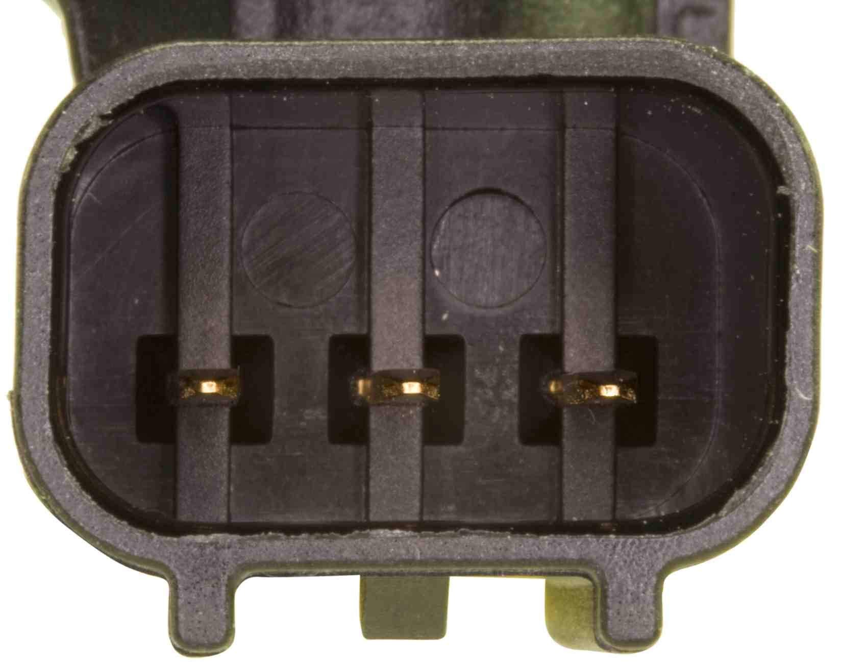 Auto Trans Speed Sensor NGK/NTK AU0172 (74084)