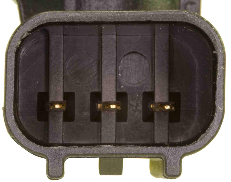 Auto Trans Speed Sensor NGK/NTK AU0172 (74084)