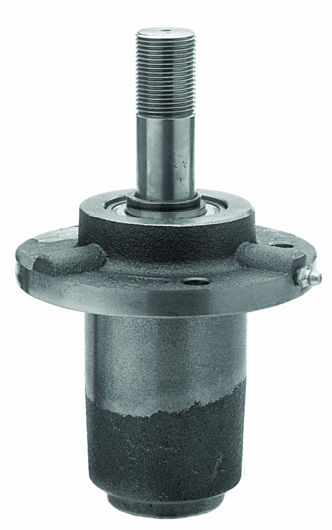 Oregon Spindle Assembly 82-322 for Dixie Chopper 10161