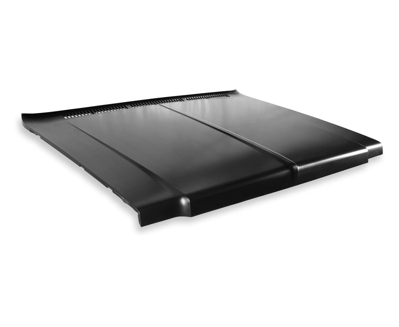 04-482 Brothers Trucks Hood