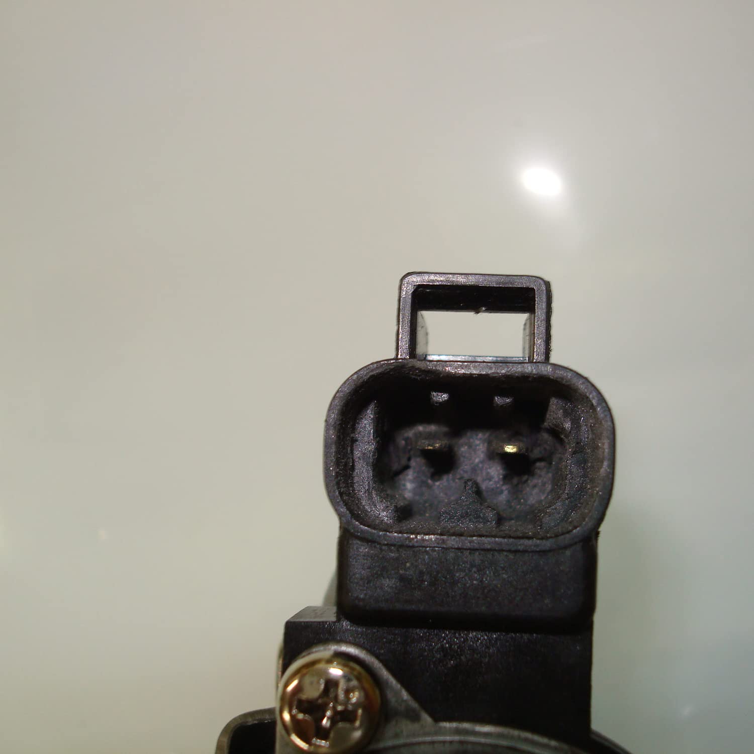 Replacement TYC 660281 Power Window Regulator