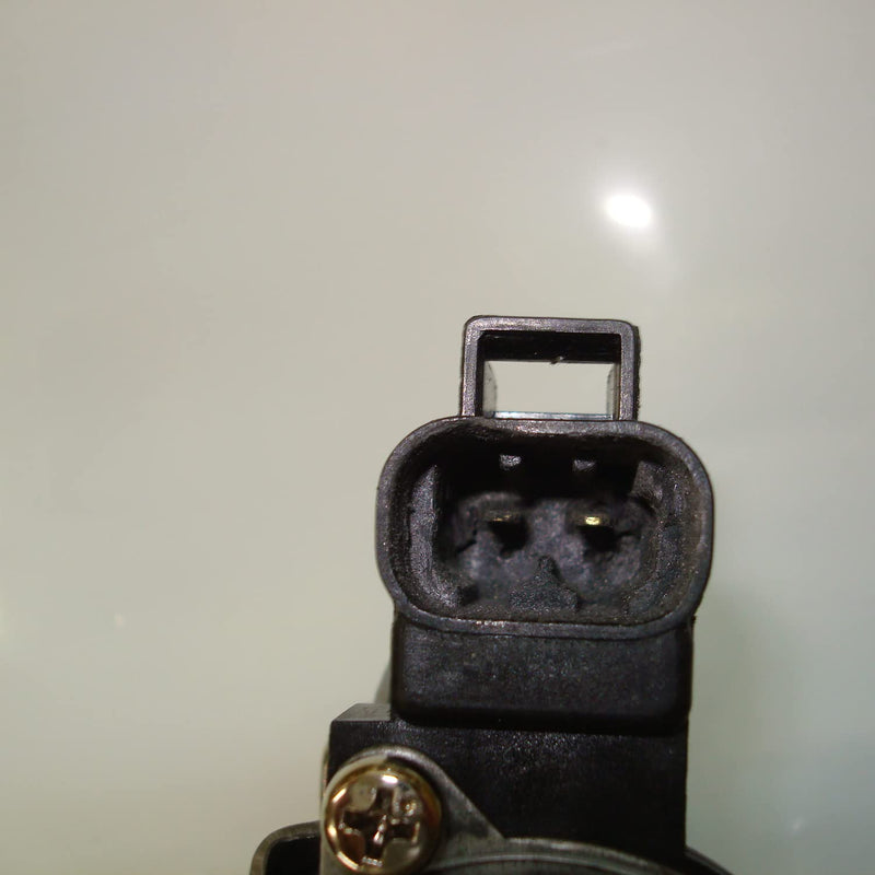 Replacement TYC 660281 Power Window Regulator