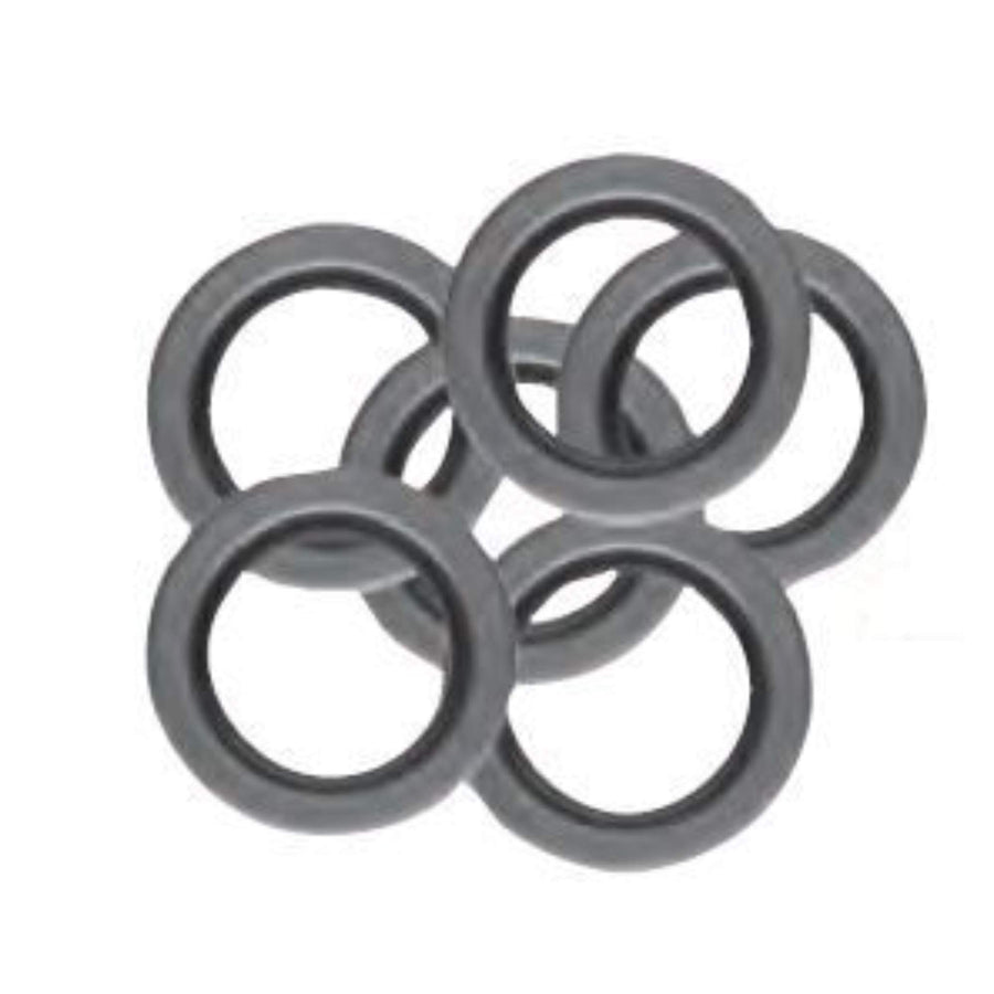 10/CD Husky Towing 95922 Grease Seal 2 1/8ID