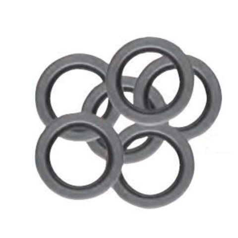 10/CD Husky Towing 95922 Grease Seal 2 1/8ID