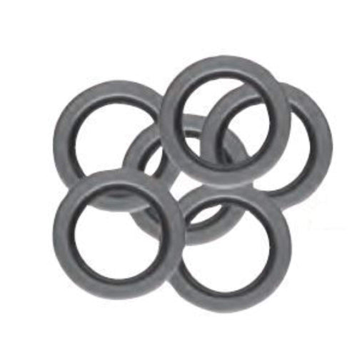 10/CD Husky Towing 95922 Grease Seal 2 1/8ID