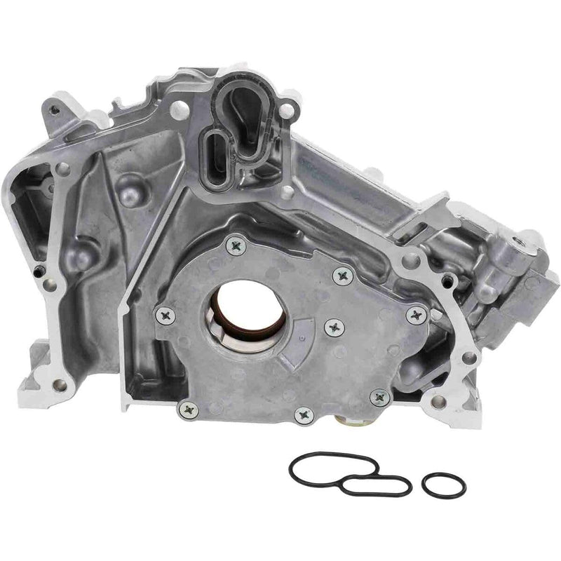 Melling Stock Replacement M516 Oil Pump