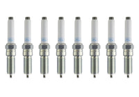 Ford™ Racing M-12405-50VDE Spark Plug Sets fits FR