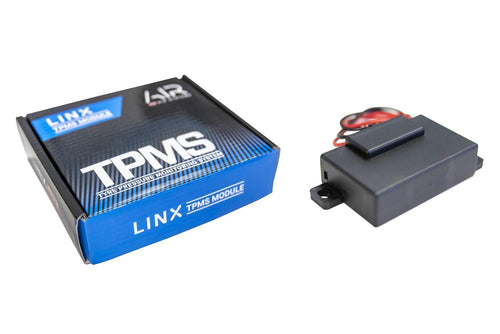 TPMS Communication Module ARB Linx (7450116)
