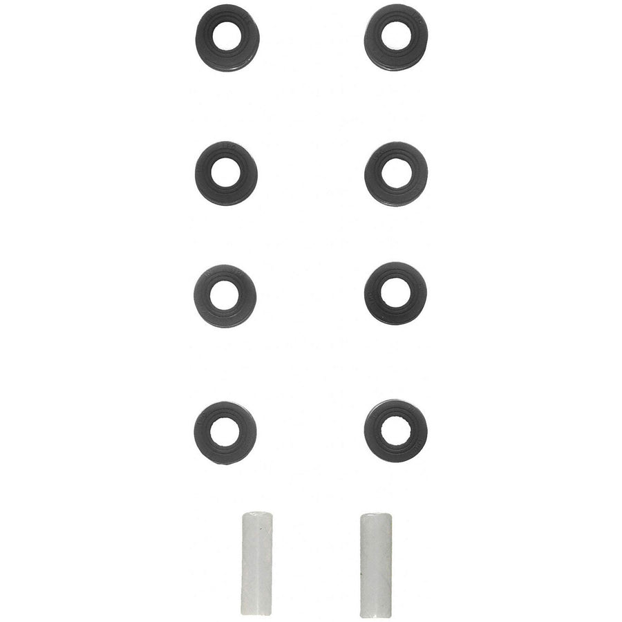 Valve Stem Seal Set FEL-PRO SS 70070