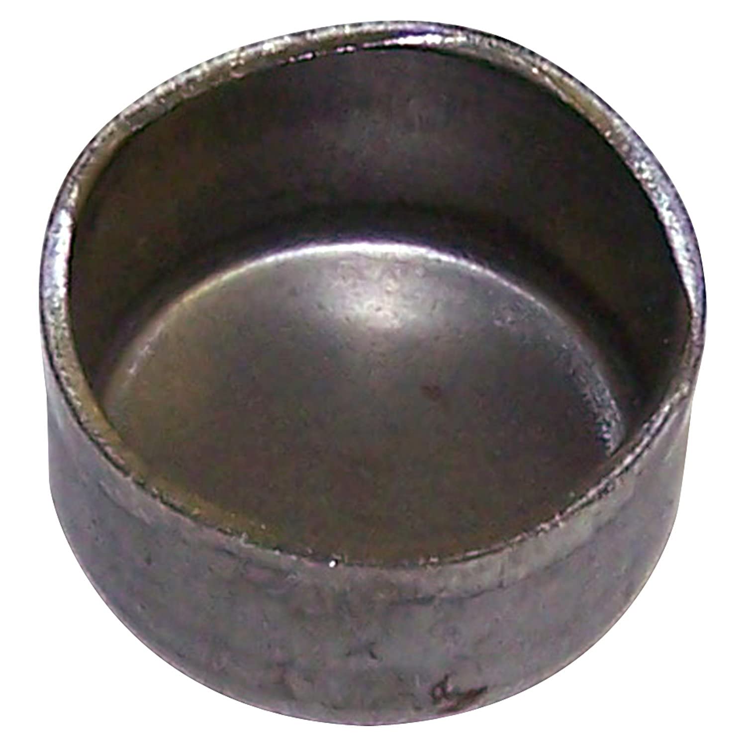 Vintage Crown Automotive Shift Rail Cap