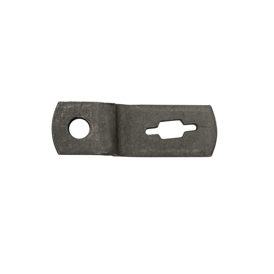 Transmission Lever Hurst 1050180 - Service Part for Quarter Stick Shifter
