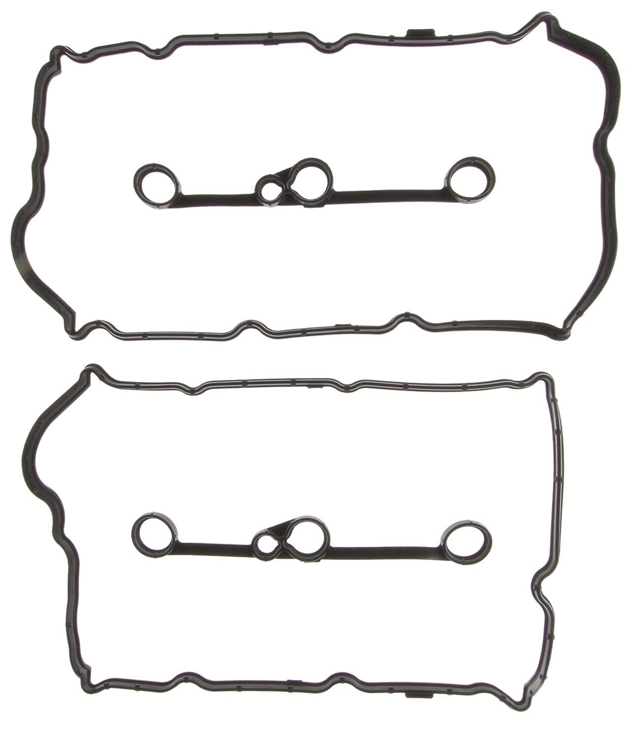 Gasket MAHLE VS50493