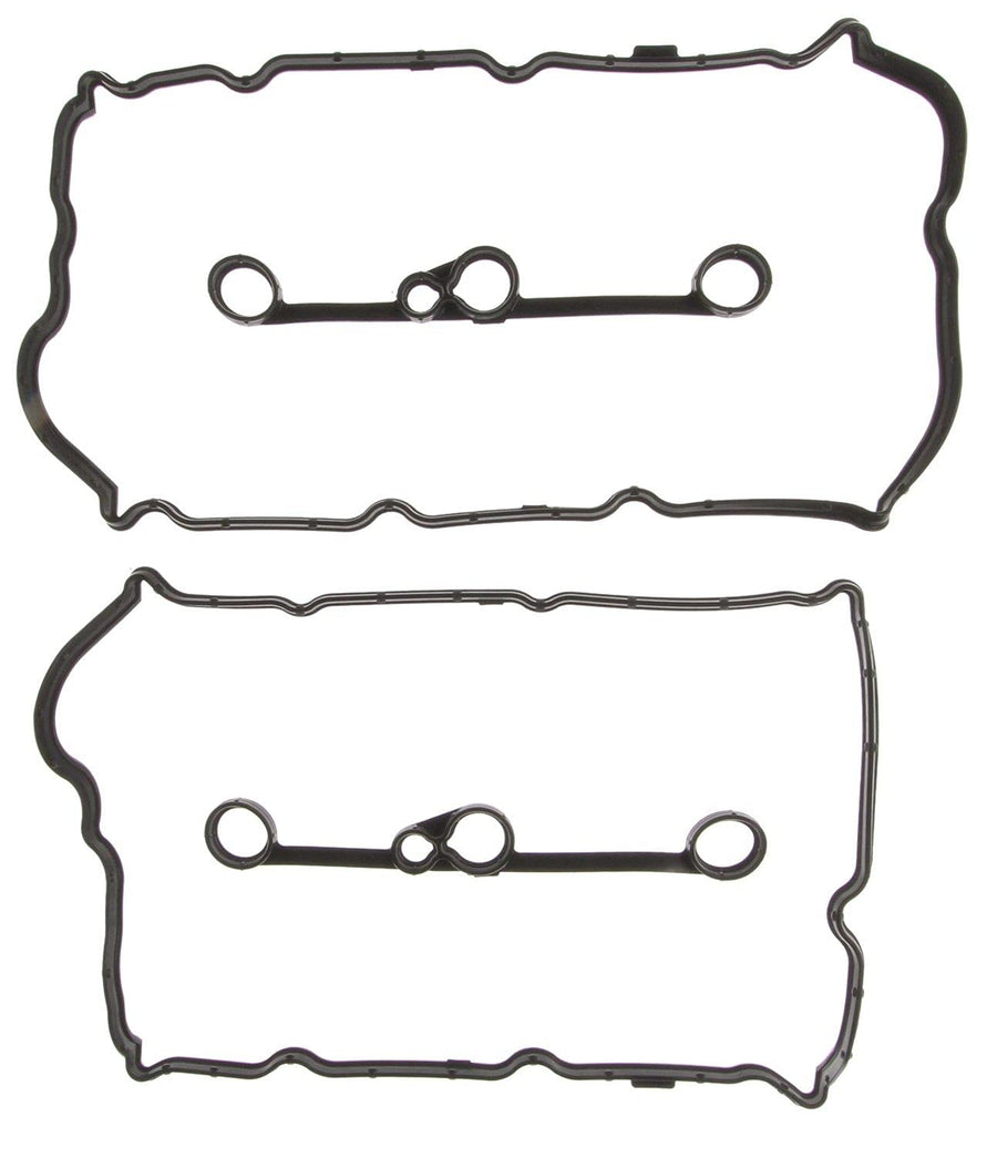 Gasket MAHLE VS50493