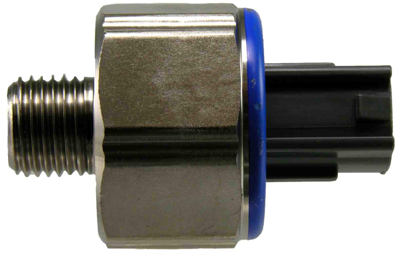 Knock Sensor NGK/NTK ID0165 (72858)