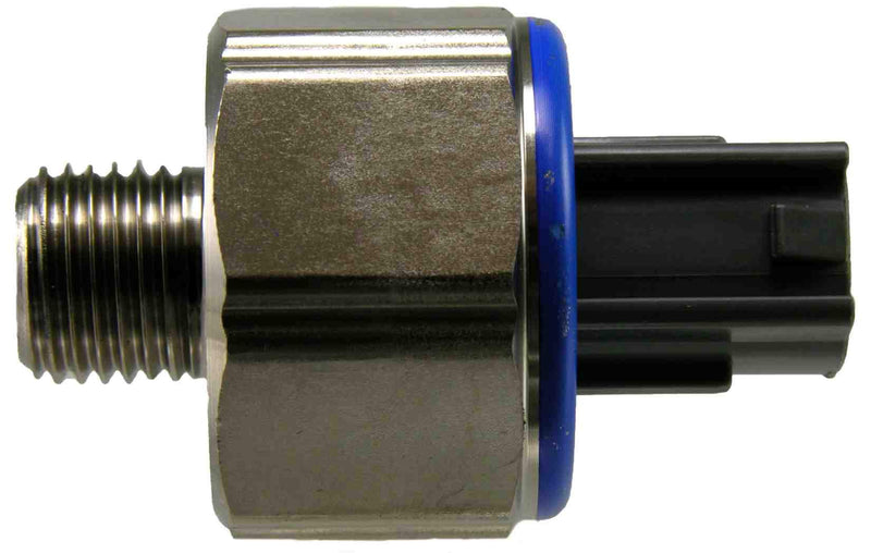 Knock Sensor NGK/NTK ID0165 (72858)