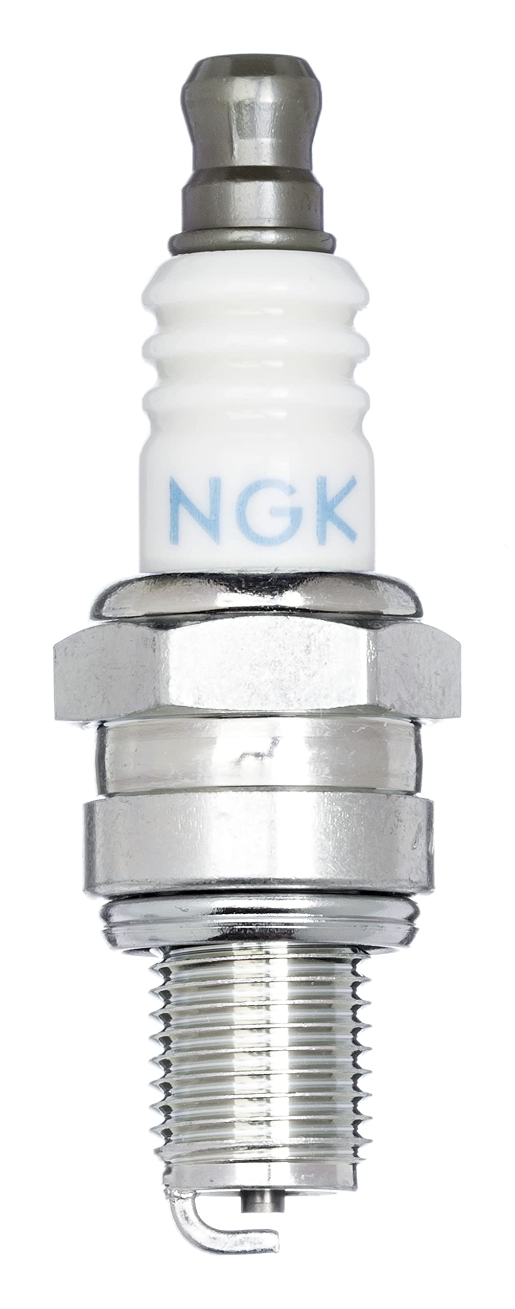 NGK Stens B001RMA5S2 Spark Plug 130-335 CMR6H Universal Fit
