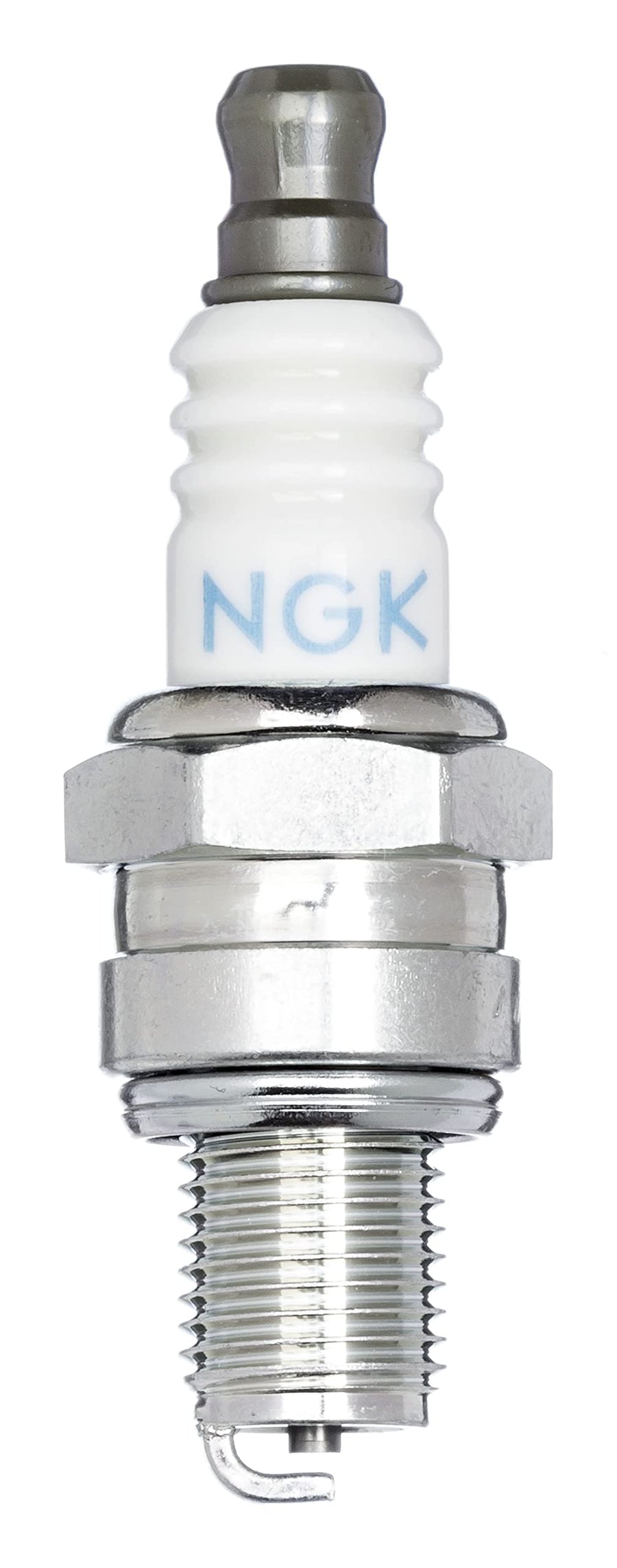 NGK Stens B001RMA5S2 Spark Plug 130-335 CMR6H Universal Fit
